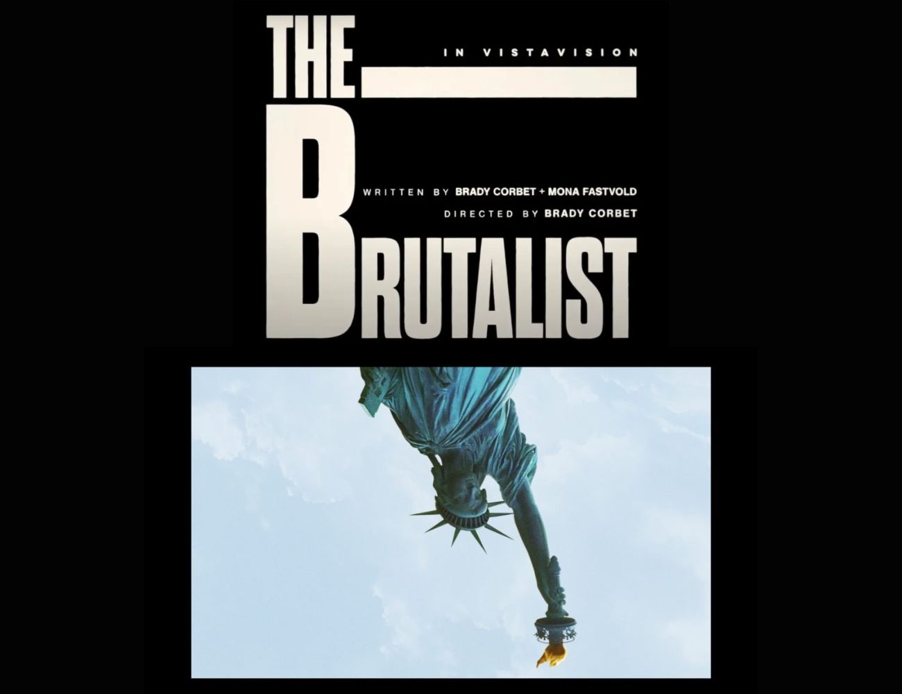 The Brutalist (15)